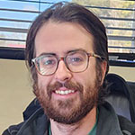 Grant Allen - Lincolnton Sales