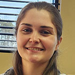 Isabelle Drum - Lincolnton Sales