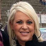 Linda Wilkinson - Tag and Title Clerk
