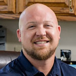 Tyler Wilkinson - Chief Operating Officer